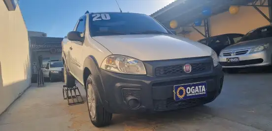FIAT-STRADA-2019