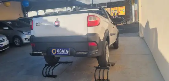 FIAT-STRADA-2019