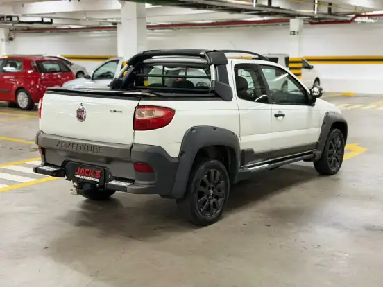 FIAT-STRADA-2016