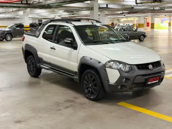 FIAT-STRADA-2016