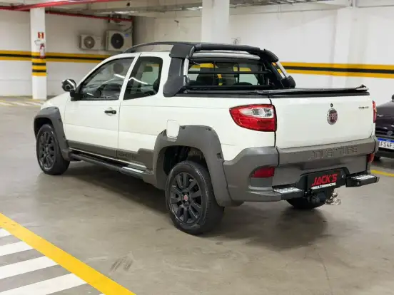 FIAT-STRADA-2016