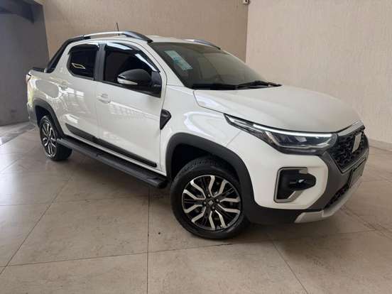 FIAT-STRADA-2025