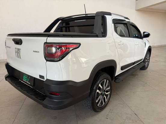 FIAT-STRADA-2025