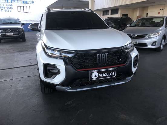 FIAT-STRADA-1.0 TURBO 200 FLEX ULTRA CD CVT FIAT-STRADA-2023