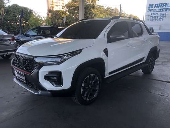 FIAT-STRADA-2023