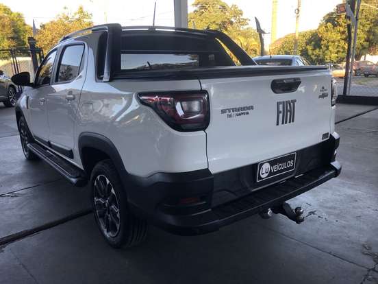 FIAT-STRADA-1.0 TURBO 200 FLEX ULTRA CD CVT FIAT-STRADA-2023