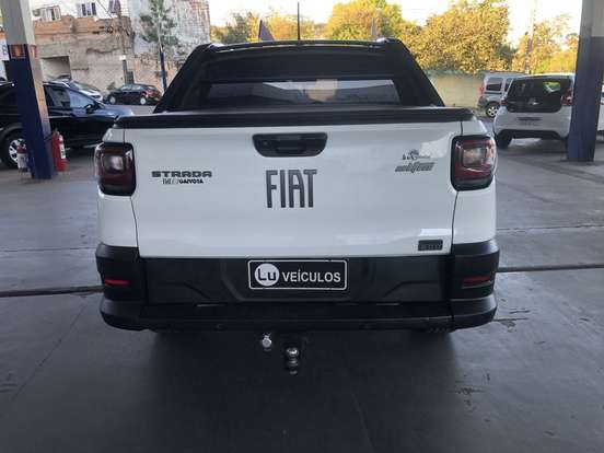 FIAT-STRADA-2023