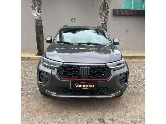 FIAT-STRADA-2025