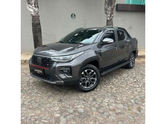 FIAT-STRADA-2025