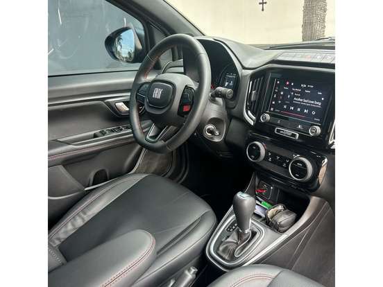 FIAT-STRADA-2025