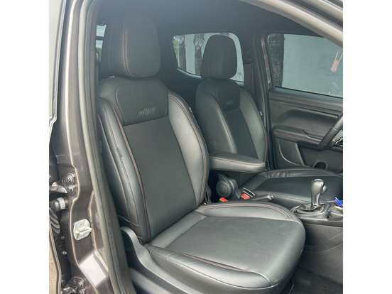 FIAT-STRADA-1.0 TURBO 200 FLEX ULTRA CD CVT FIAT-STRADA-2025