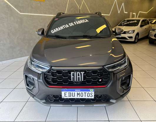 FIAT-STRADA-2024