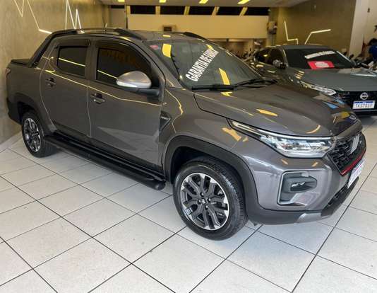 FIAT-STRADA-2024