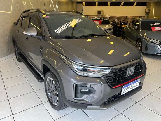 FIAT-STRADA-2024
