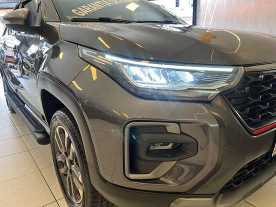 FIAT-STRADA-2024