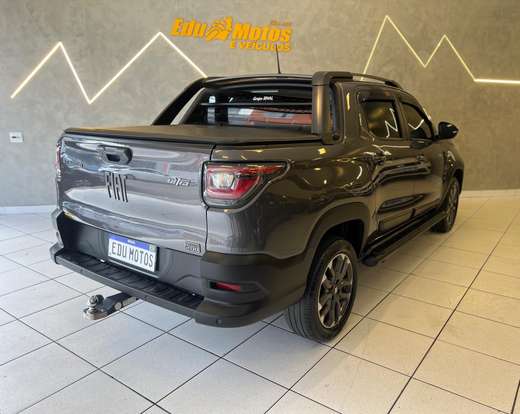 FIAT-STRADA-2024