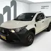 FIAT STRADA 1.3 FIREFLY FLEX ENDURANCE CS MANUAL FIAT STRADA 1.3 FIREFLY FLEX ENDURANCE CS MANUAL