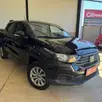 FIAT STRADA 1.3 FIREFLY FLEX FREEDOM CD MANUAL FIAT STRADA 1.3 FIREFLY FLEX FREEDOM CD MANUAL
