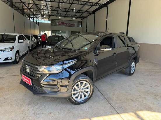FIAT-STRADA-2024
