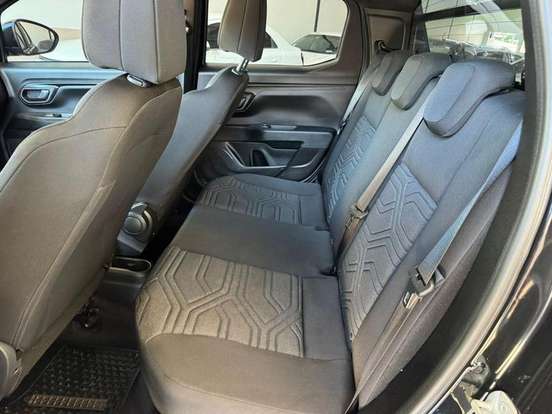 FIAT-STRADA-1.3 FIREFLY FLEX FREEDOM CD MANUAL FIAT-STRADA-2024