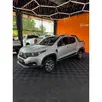 FIAT STRADA 1.3 FIREFLY FLEX VOLCANO CD MANUAL FIAT STRADA 1.3 FIREFLY FLEX VOLCANO CD MANUAL