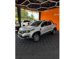 FIAT STRADA 1.3 FIREFLY FLEX VOLCANO CD MANUAL FIAT STRADA 1.3 FIREFLY FLEX VOLCANO CD MANUAL