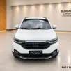 FIAT STRADA 1.3 FIREFLY FLEX VOLCANO CD MANUAL FIAT STRADA 1.3 FIREFLY FLEX VOLCANO CD MANUAL