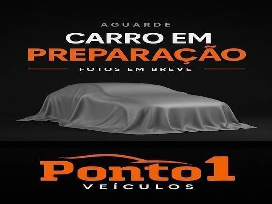 FIAT STRADA 1.4 MPI FIRE CE 8V FLEX 2P MANUAL