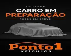 FIAT STRADA 1.4 MPI FIRE CE 8V FLEX 2P MANUAL FIAT STRADA 1.4 MPI FIRE CE 8V FLEX 2P MANUAL