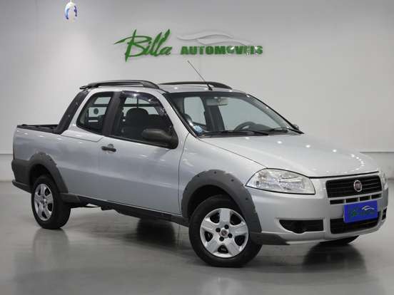FIAT-STRADA-2010