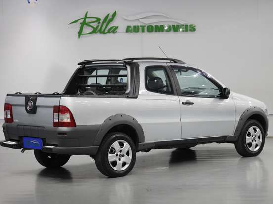 FIAT-STRADA-2010
