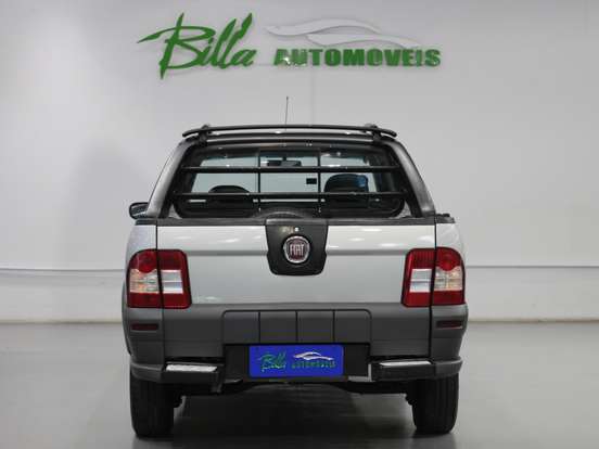 FIAT-STRADA-2010