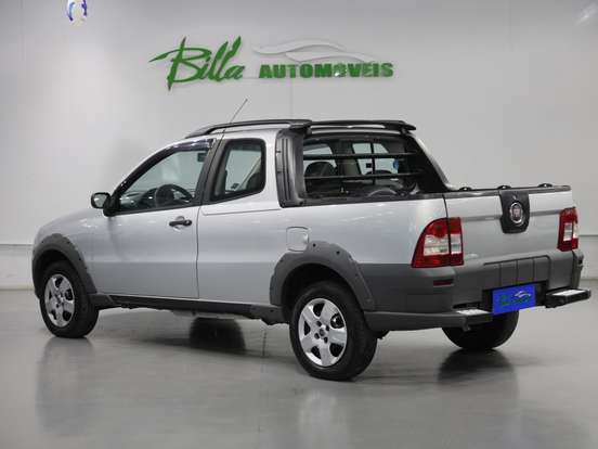 FIAT-STRADA-2010