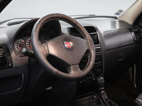 FIAT-STRADA-1.4 MPI WORKING CD 8V FLEX 2P MANUAL FIAT-STRADA-2010