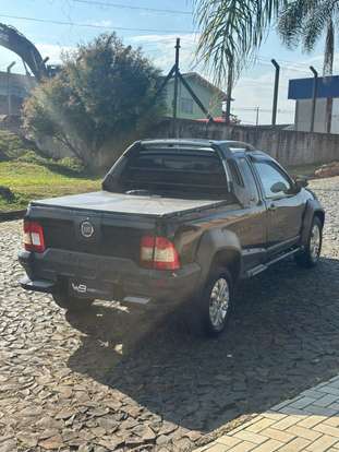 FIAT-STRADA-2009