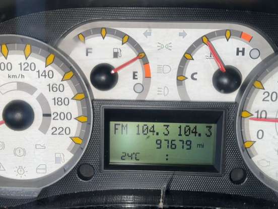 FIAT-STRADA-2009