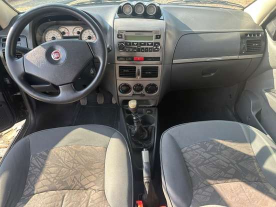 FIAT-STRADA-2009