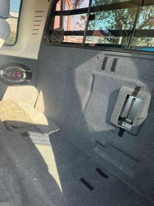 FIAT-STRADA-1.8 MPI ADVENTURE CE 8V FLEX 2P MANUAL FIAT-STRADA-2009
