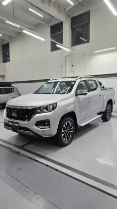FIAT-TITANO-2025