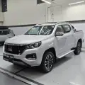 FIAT TITANO 2.2 TURBO DIESEL RANCH 4X4 AT8 FIAT TITANO 2.2 TURBO DIESEL RANCH 4X4 AT8
