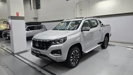 FIAT-TITANO-2025