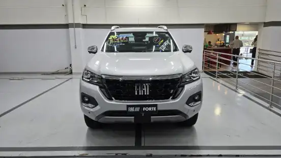 FIAT-TITANO-2025