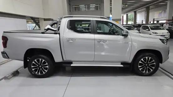 FIAT-TITANO-2025
