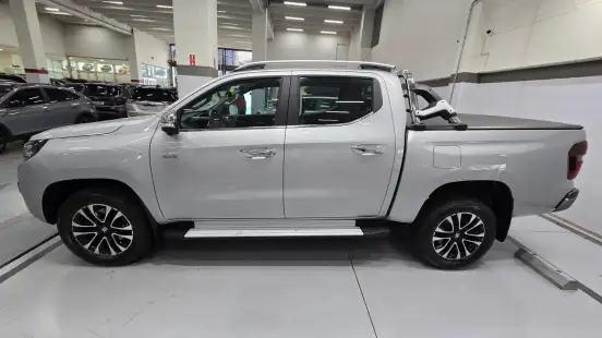 FIAT-TITANO-2025