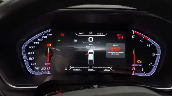 FIAT-TITANO-2025