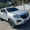 FIAT TITANO 2.2 TURBO DIESEL VOLCANO 4X4 AT6 FIAT TITANO 2.2 TURBO DIESEL VOLCANO 4X4 AT6