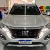 FIAT TITANO 2.2 TURBO DIESEL RANCH 4X4 AT6 FIAT TITANO 2.2 TURBO DIESEL RANCH 4X4 AT6