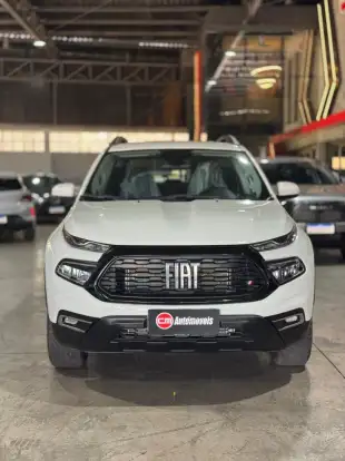 FIAT-TORO-2023