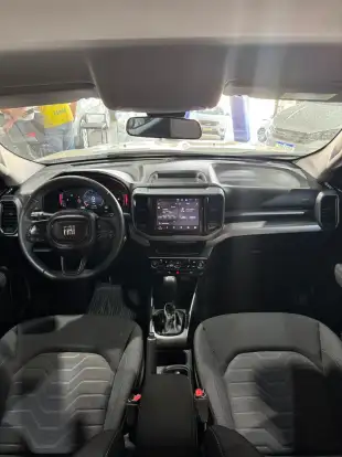 FIAT-TORO-2023
