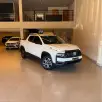 FIAT TORO 1.3 TURBO 270 FLEX FREEDOM AT6 FIAT TORO 1.3 TURBO 270 FLEX FREEDOM AT6